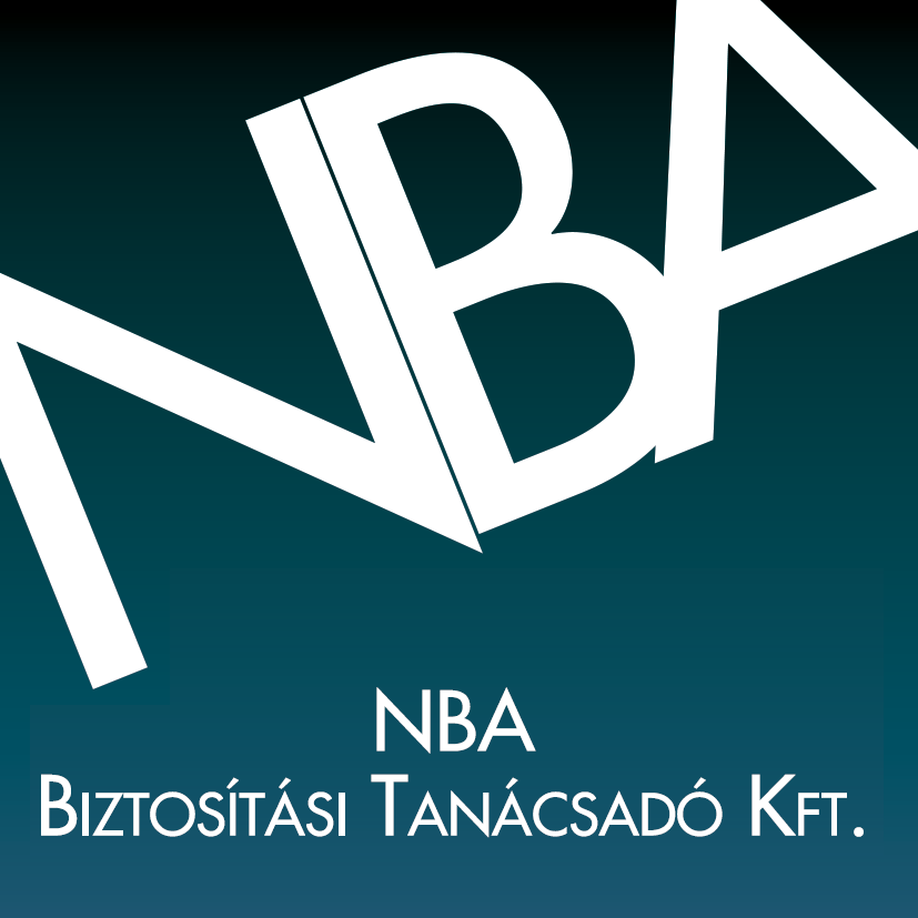 NBA Biztosítási Tanácsadás Kft. 