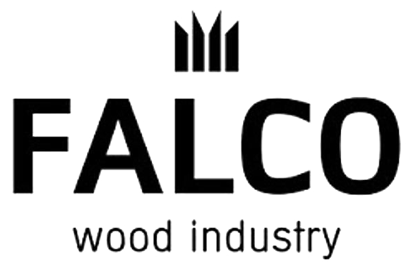 Falco Wood Industry 
