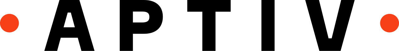 Aptiv 