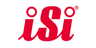 isi 