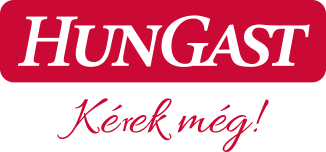hungast 