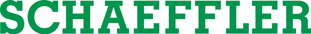 schaeffler 