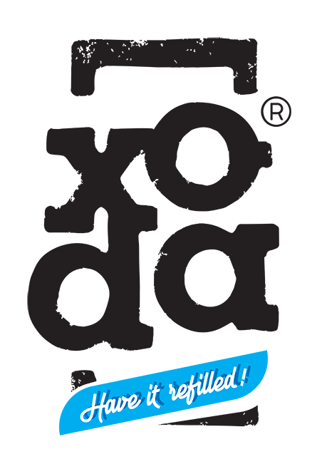 xoda 