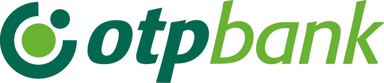 OTP bank 