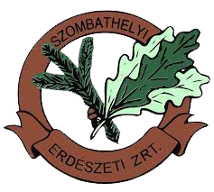 Erdészeti Zrt. 