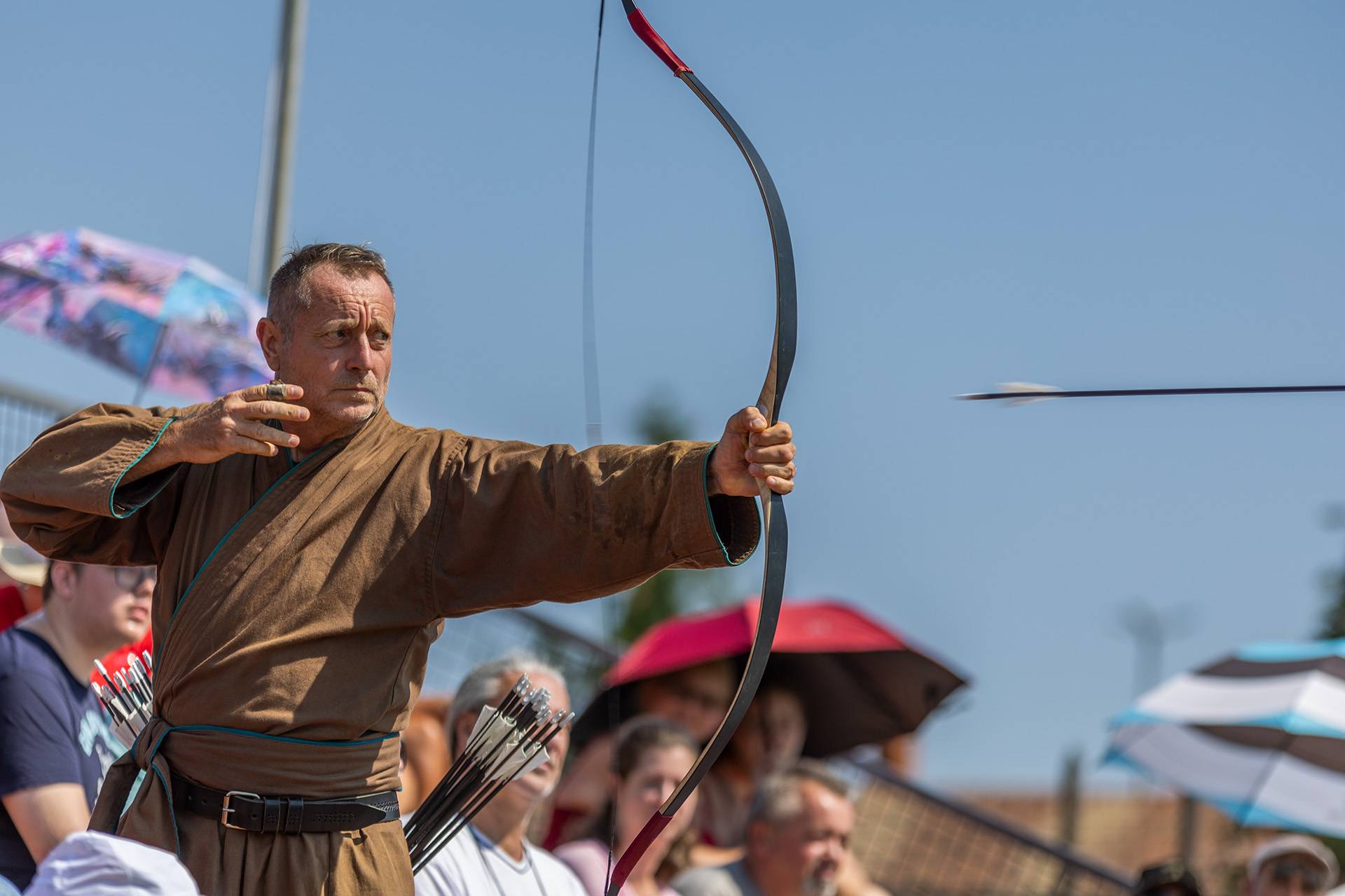 Kassai 2023 fotó: Mészáros Zsolt