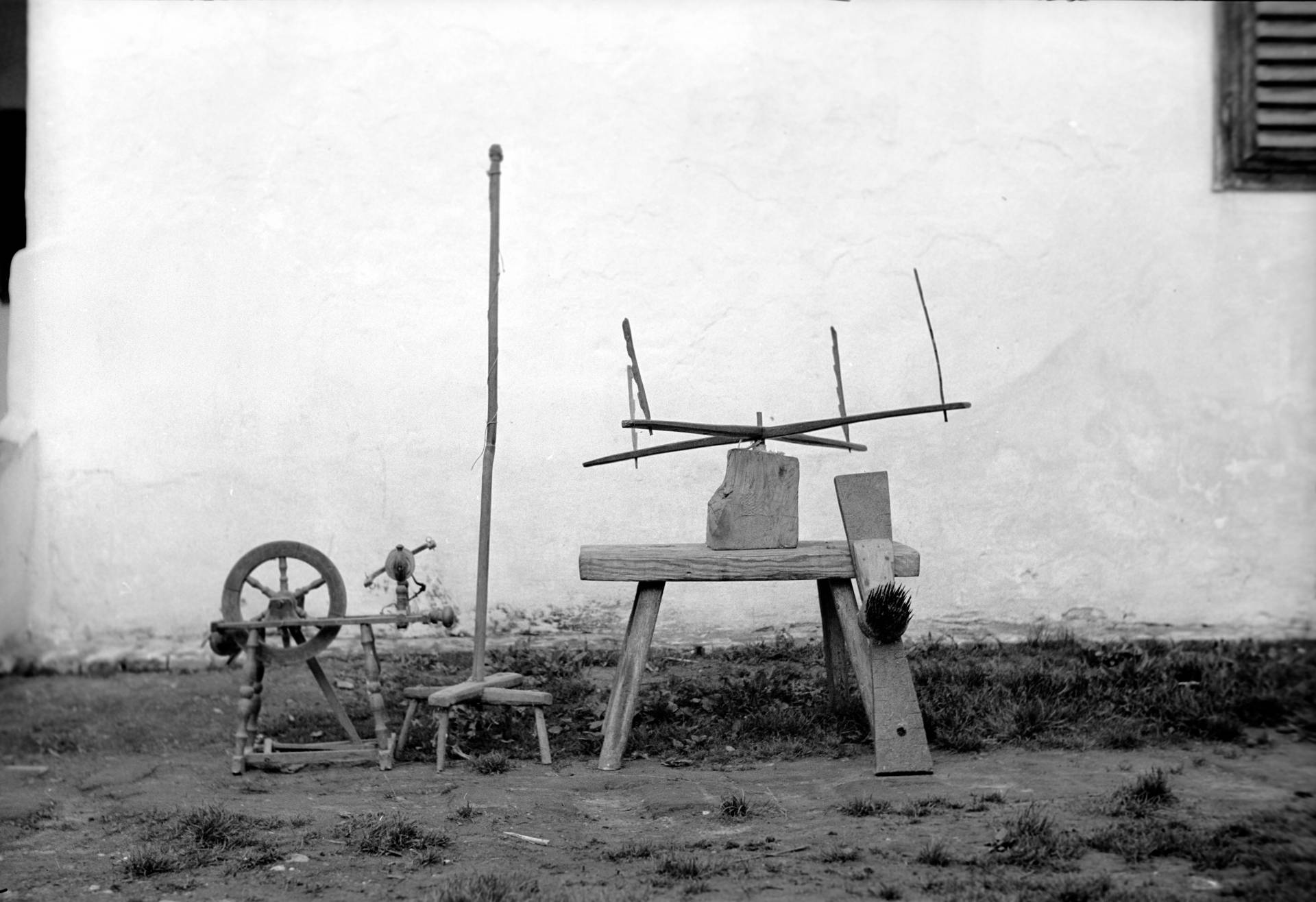  photo: Pásztory Sára