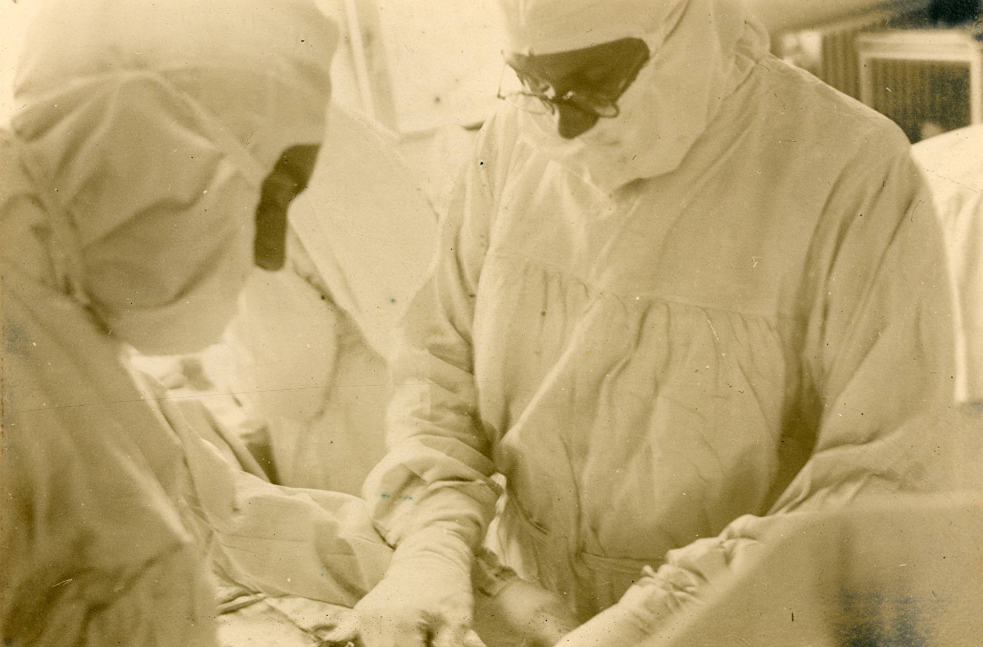  photo: Pásztory Sára