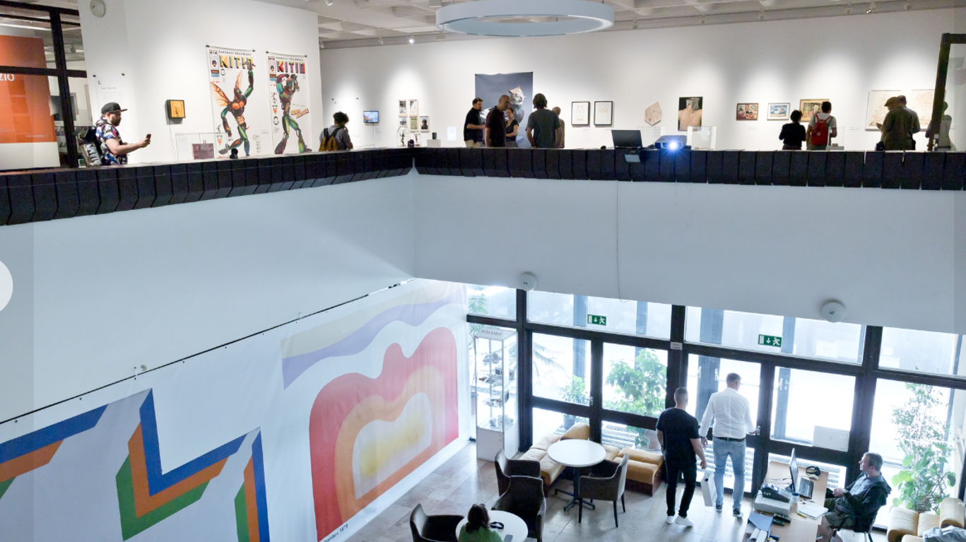  photo: Pásztory Sára