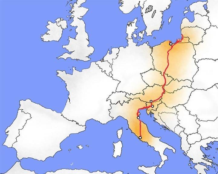  photo: Pásztory Sára