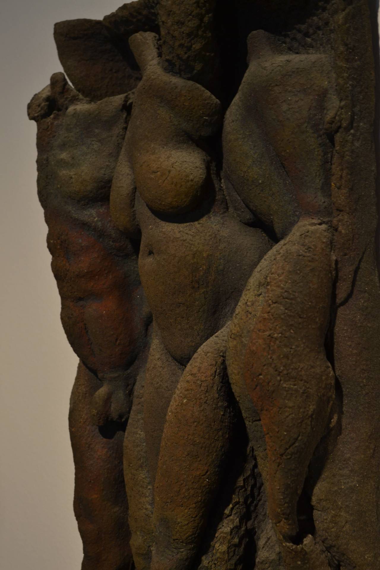  photo: Pásztory Sára