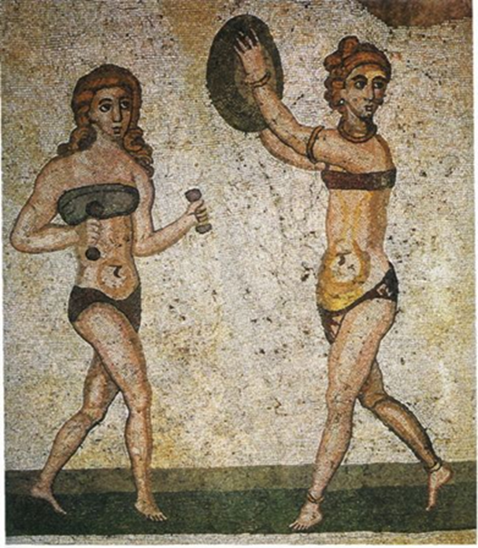  photo: Pásztory Sára