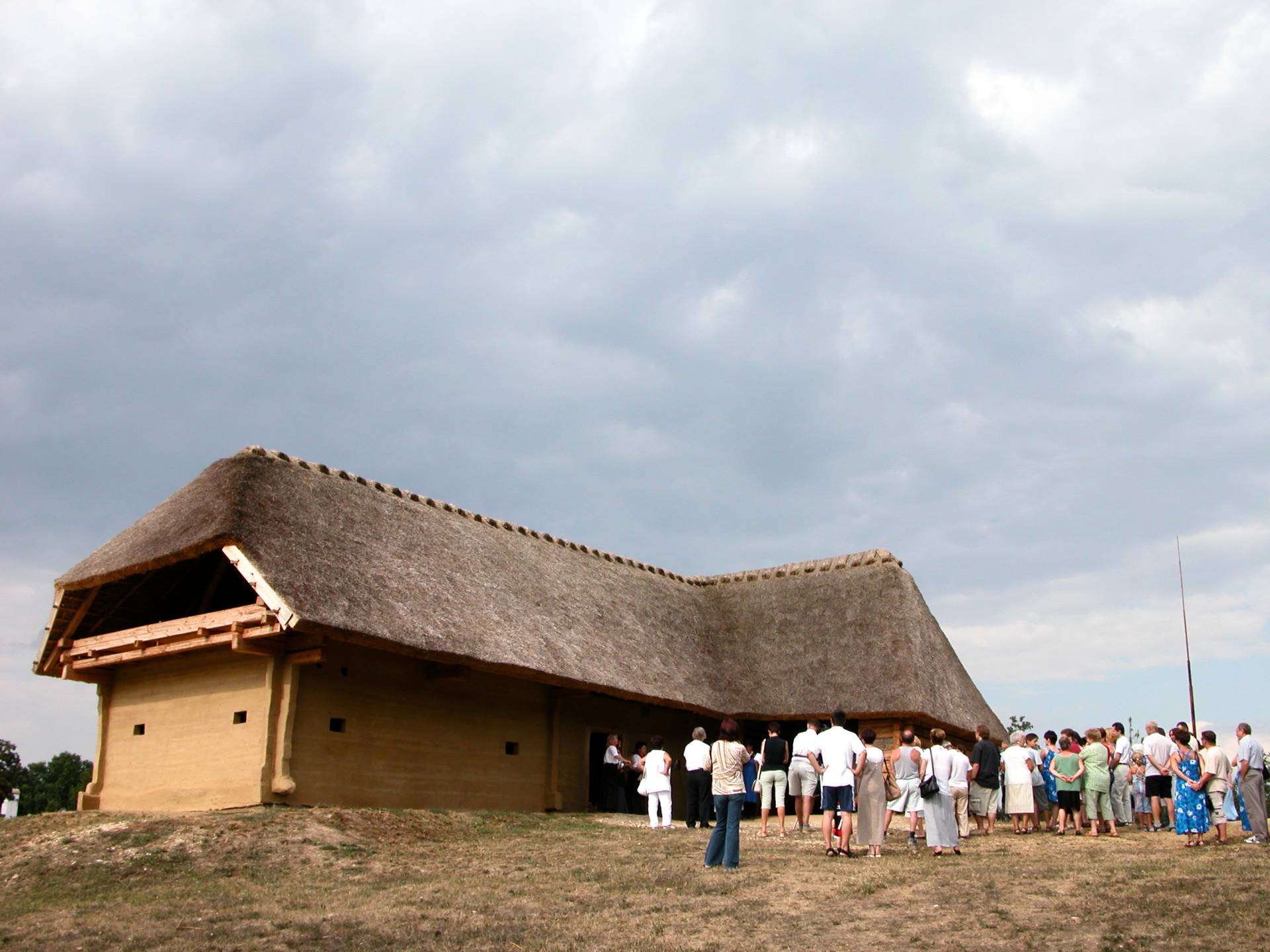  photo: Pásztory Sára