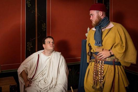  photo: Pásztory Sára