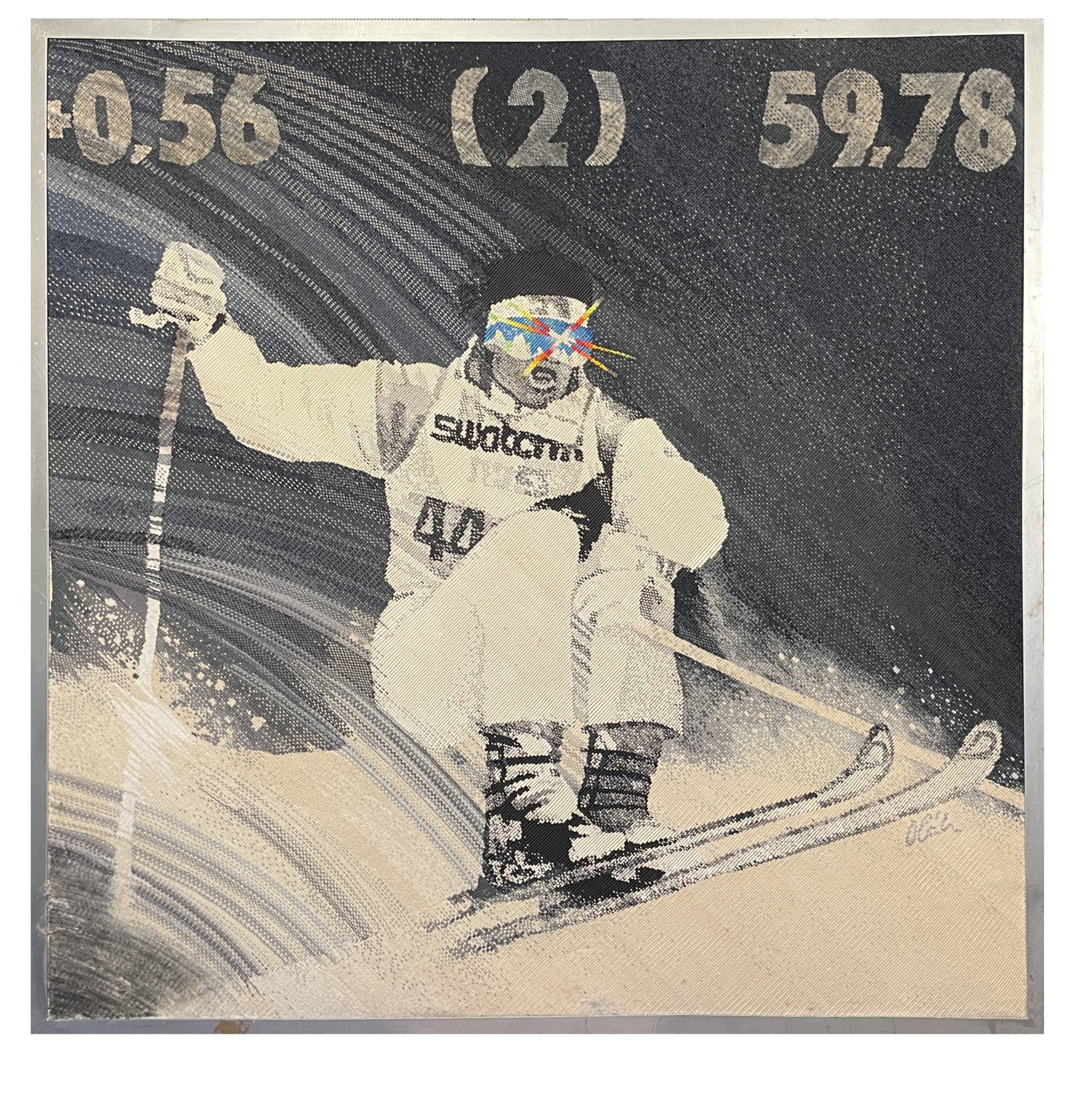  fotó: Pásztory Sára