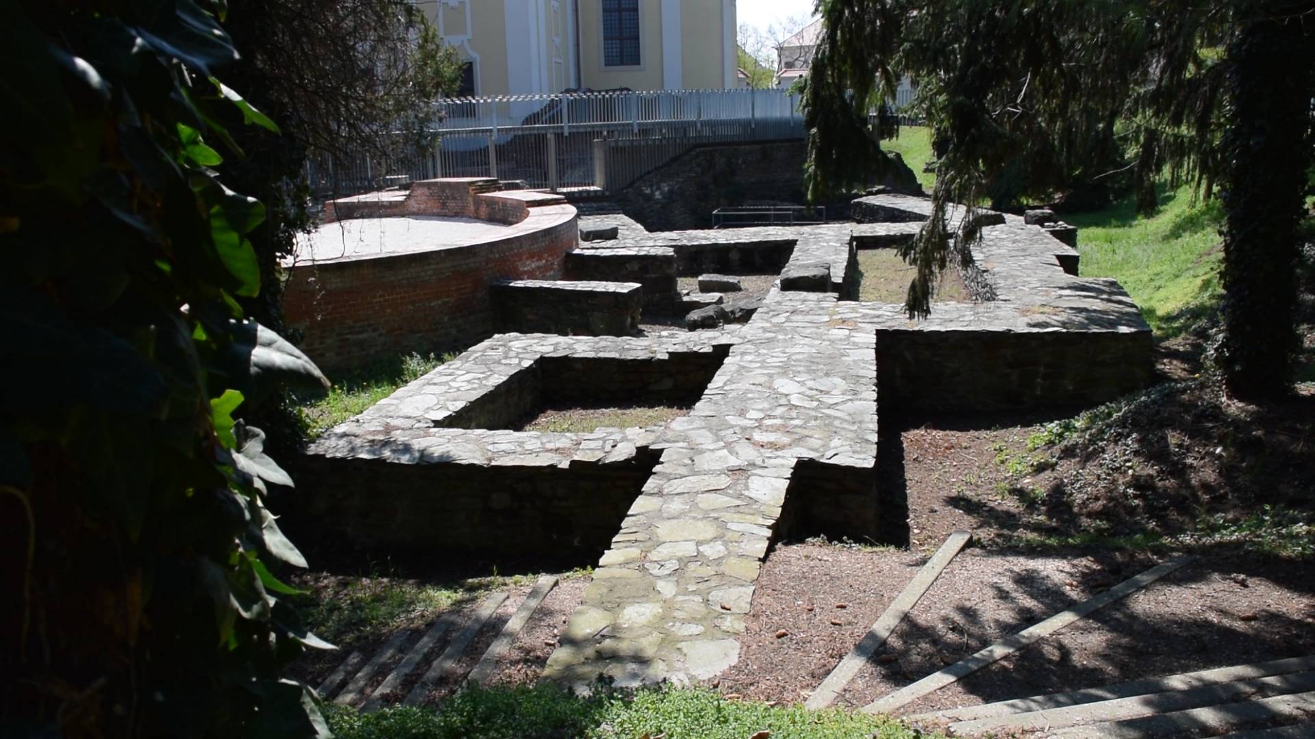  photo: Pásztory Sára