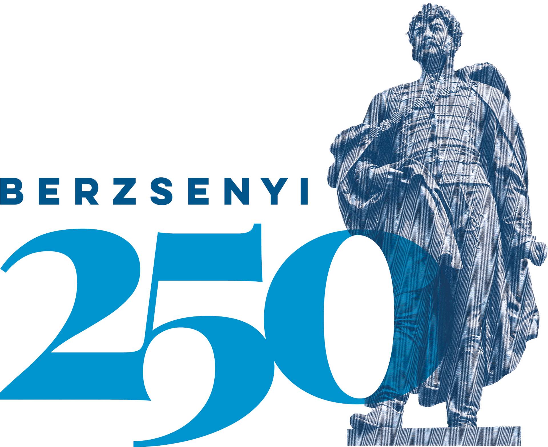  photo: Pásztory Sára