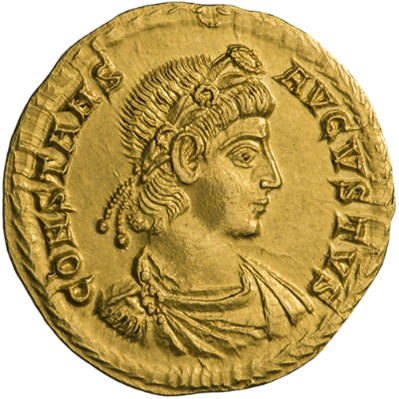  photo: Pásztory Sára