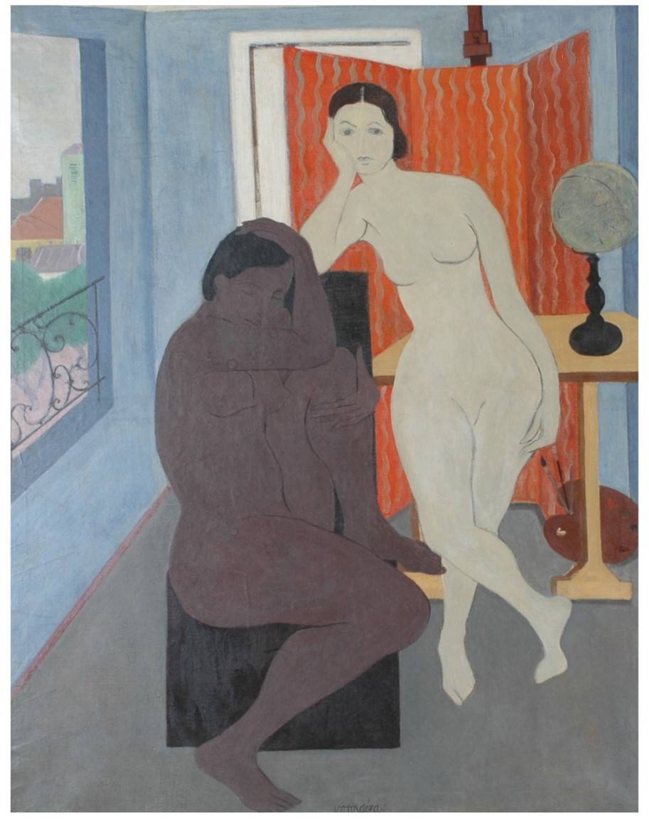  photo: Pásztory Sára