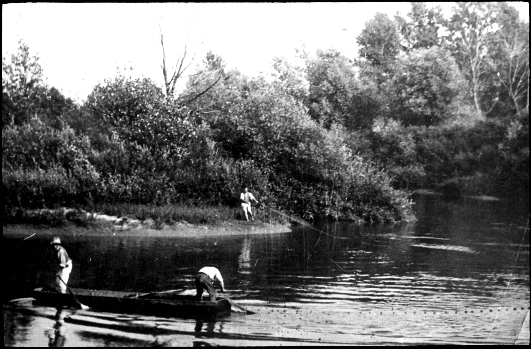  photo: Pásztory Sára