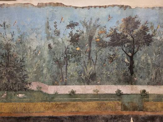  photo: Pásztory Sára