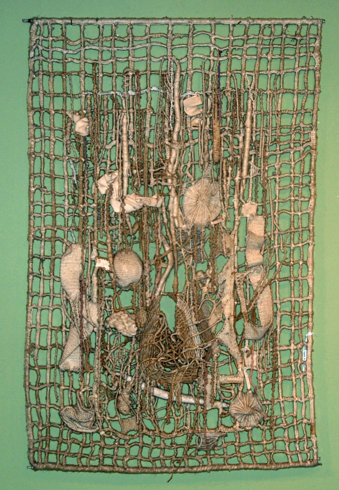  photo: Pásztory Sára