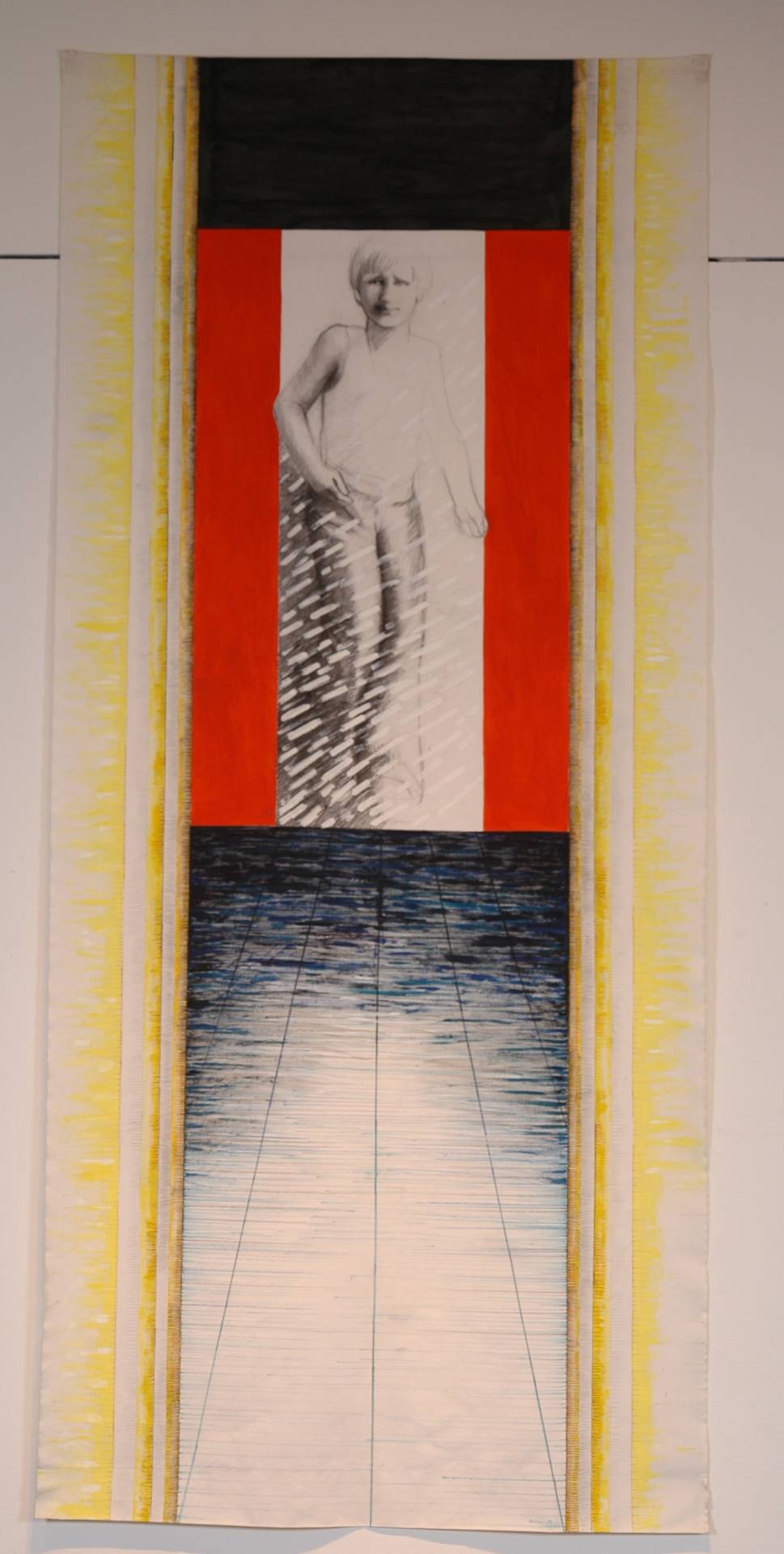  photo: Pásztory Sára