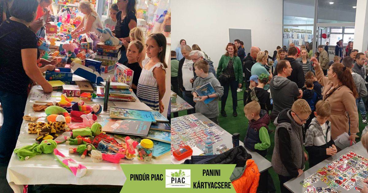  photo: Pásztory Sára