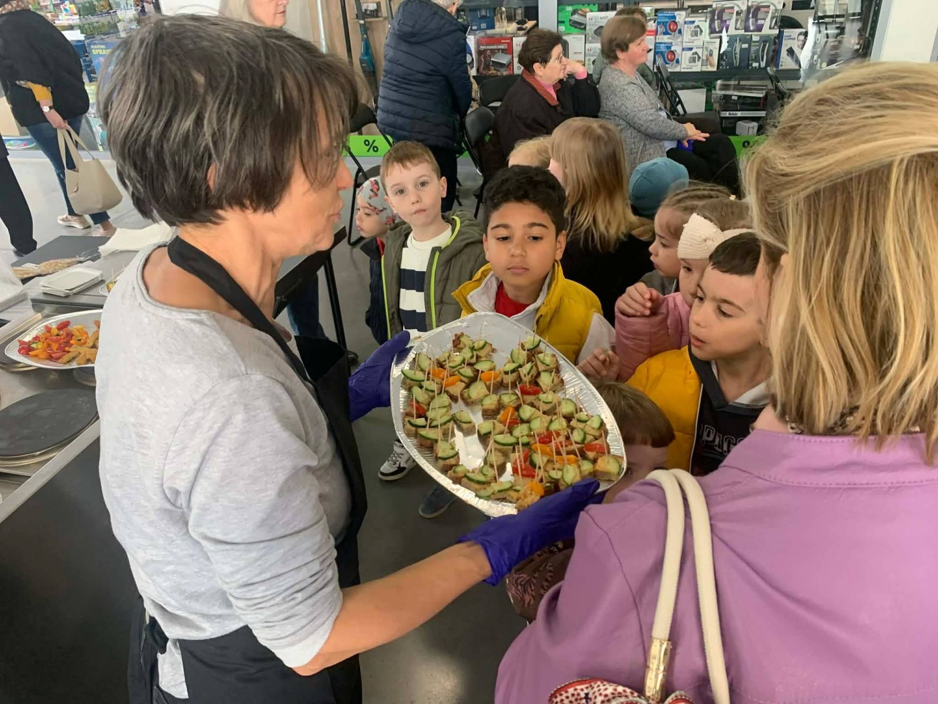  photo: Pásztory Sára