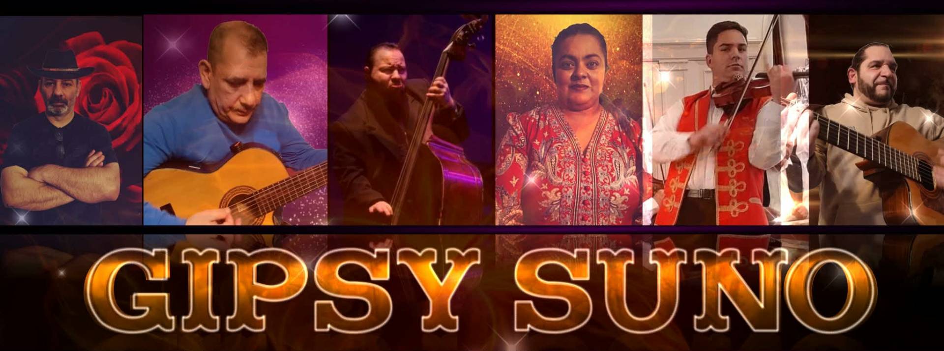  fotó: Pásztory Sára