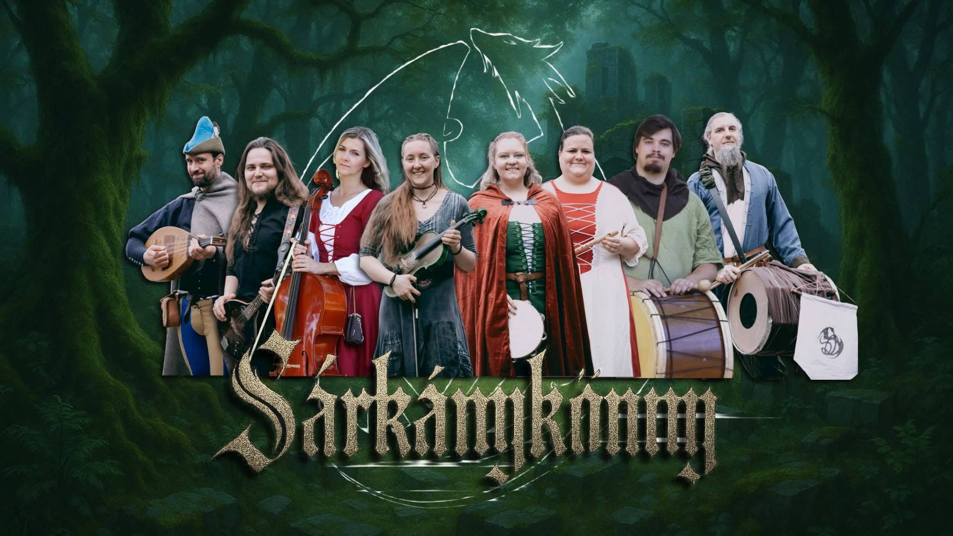  fotó: Pásztory Sára