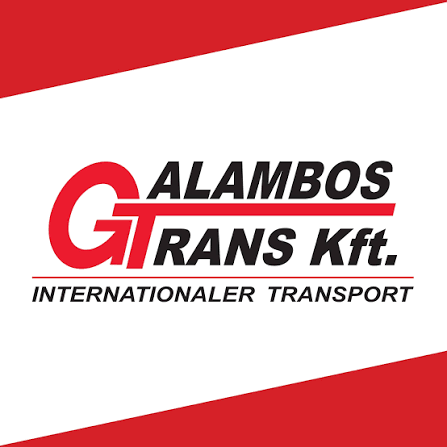 Galambos Trans Kft. 