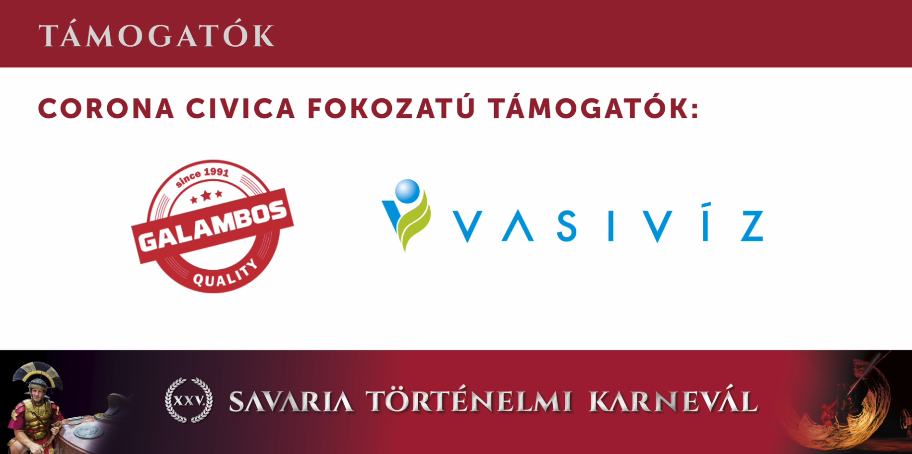  fotó: Pásztory Sára