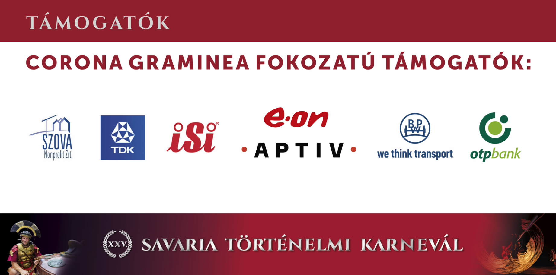  fotó: Pásztory Sára