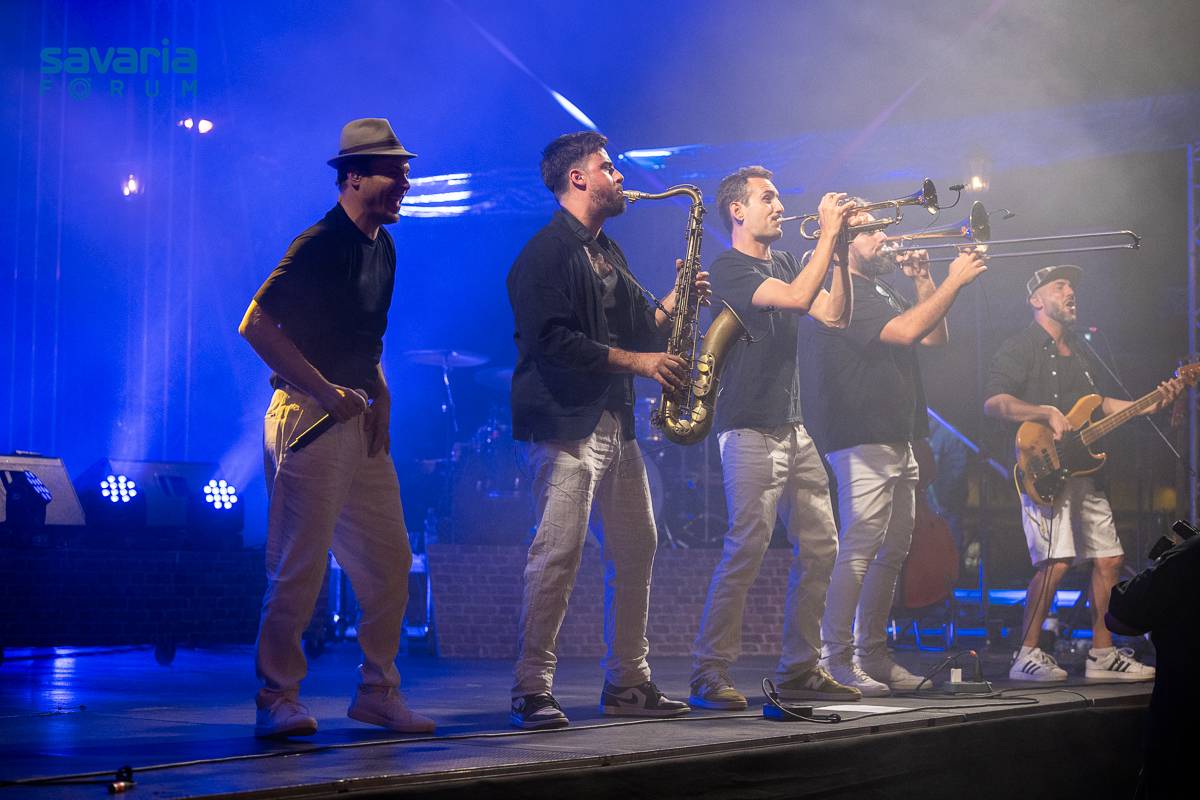  photo: Pásztory Sára