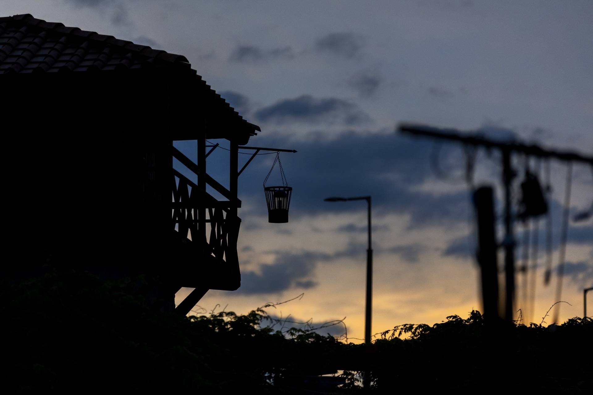Történelmi témapark fotó: Mészáros Zsolt Történelmi témapark fotó: Mészáros Zsolt