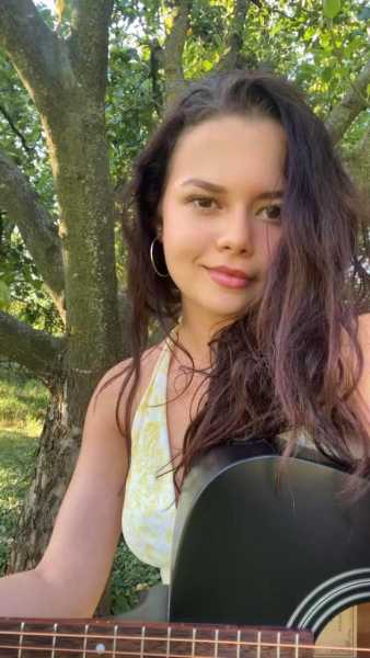 Pukánszki Nelli