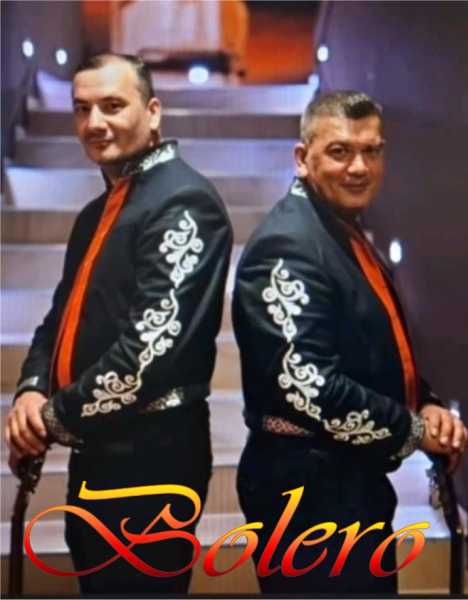 Bolero