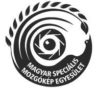 Speciális filmválogatás
