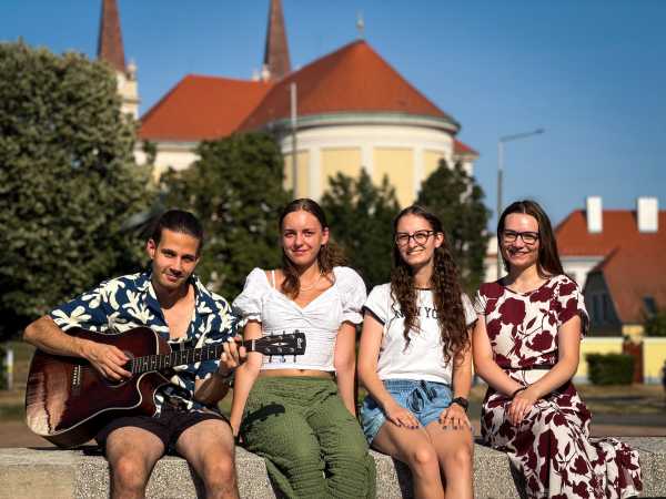 SEK Music Group