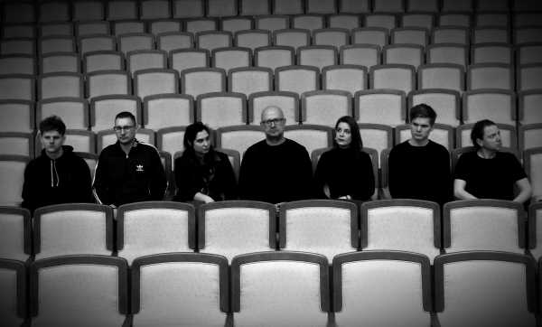 AnimaSongs – Shalom koncert